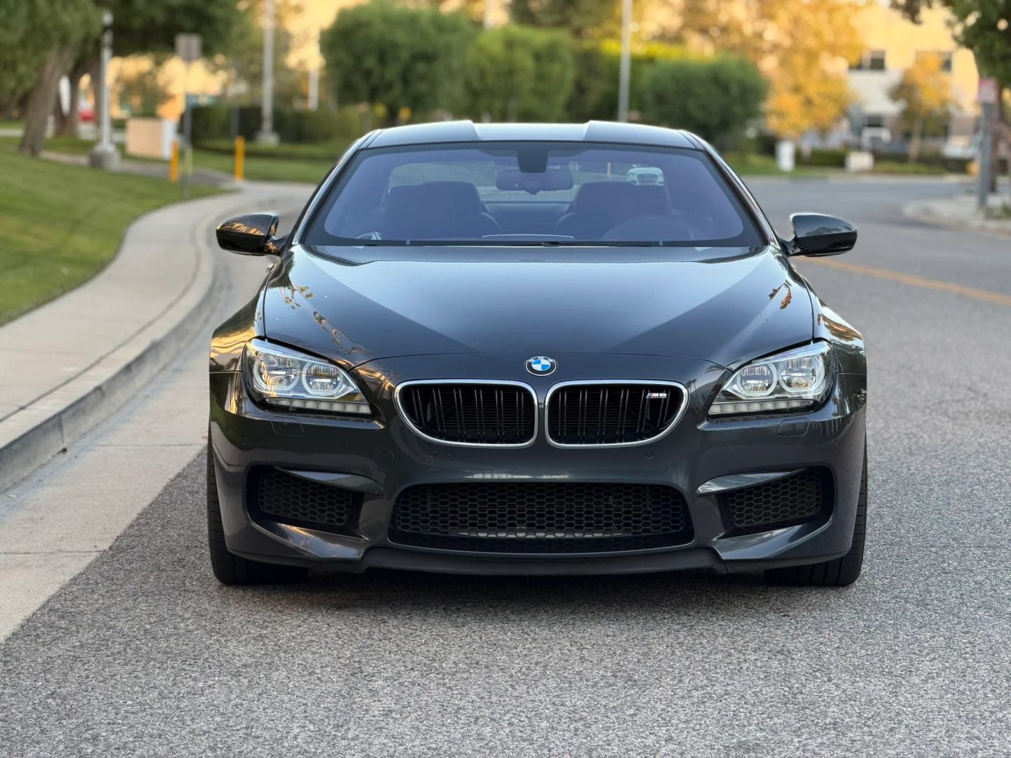 bmw 6 series 2014 WBSLX9C57ED160101 image bmw 6 series 2014 WBSLX9C57ED160101 image